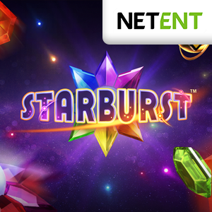Starburst