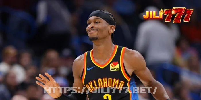 Weekly NBA Game Predictions: April 14–20 Breakdown