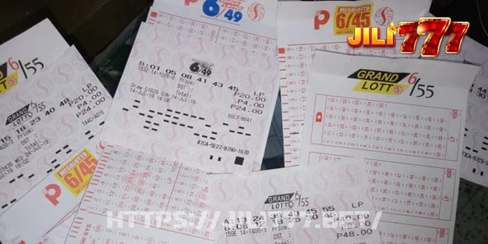 Hot and Cold Lotto Numbers Analysis
