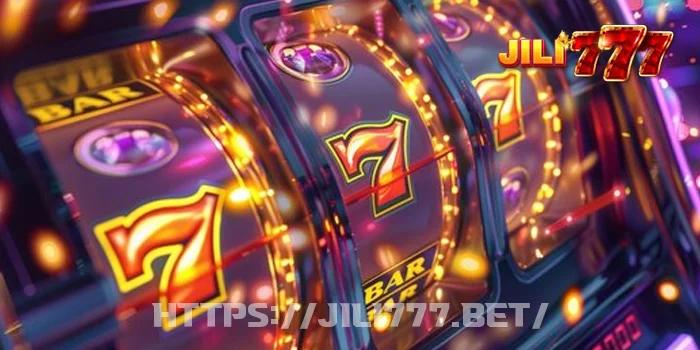 Is JILI777 Slots Legit in the Philippines?