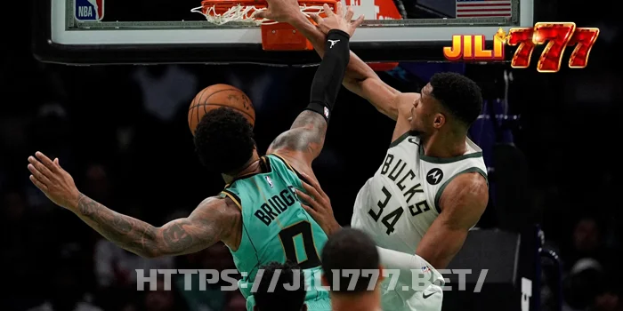 Spread Betting Tips for NBA Playoffs – Week 3