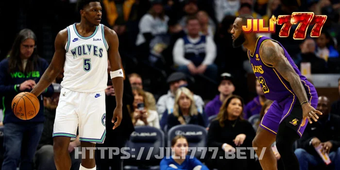Weekly NBA Overview: What’s at Stake This Week