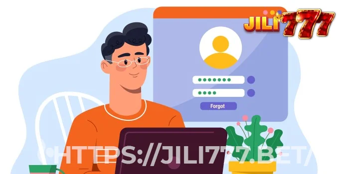 Enhancing Login Security