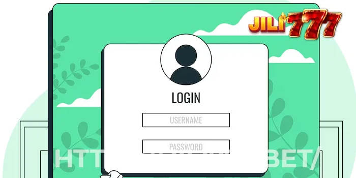 Prerequisites Before Logging In