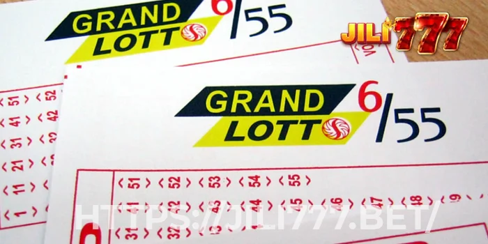 Lotto Result Predictions for May 26 – June 1, 2025