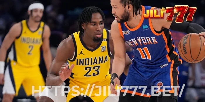 Featured Matchups & Betting Predictions