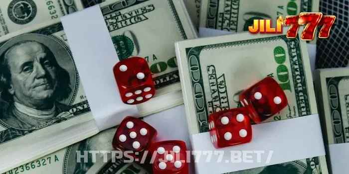Why a 24-Hour Cash-Out Promise Matters