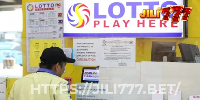 Responsible Gaming Reminders (PAGCOR)