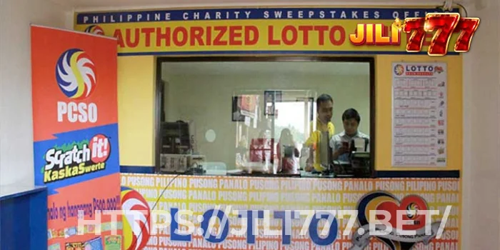 Why Trust JILI777’s Weekly Lotto Number Forecast?