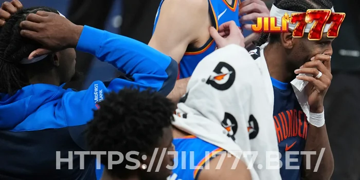 Game-by-Game Breakdown & Recommended Bets