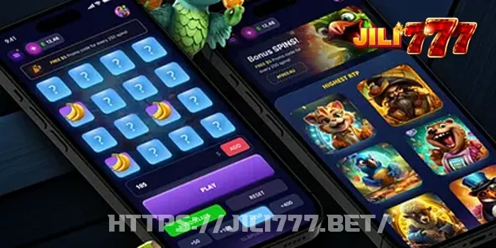 Why Filipinos Need a Low-Bandwidth Game Plan