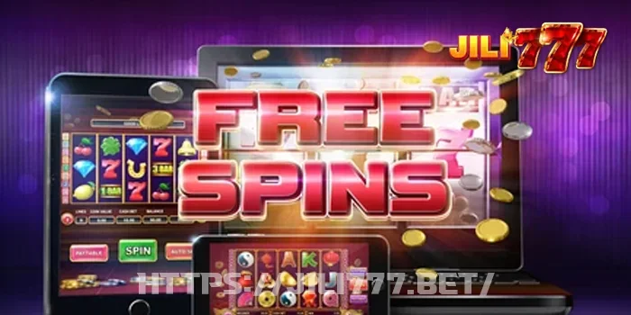 Advanced Bonus-Stacking Tactics
