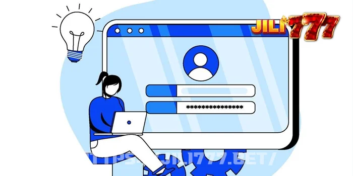 Pre‑Login Checklist for a Smooth jili777 Login