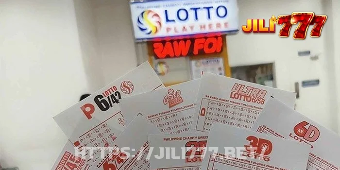 Why Track Weekly Lotto Trends in the Philippines