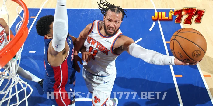 Bankroll Management for a Six‑Day NBA Grind