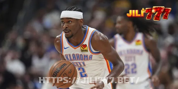 Why This Week’s NBA Slate Matters for Filipino Bettors