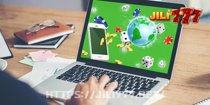 Most Played jili Games by Filipino Bettors