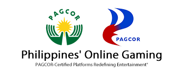 Philippines' Online Gaming : PAGCOR-Certified Platforms Redefining Entertainment