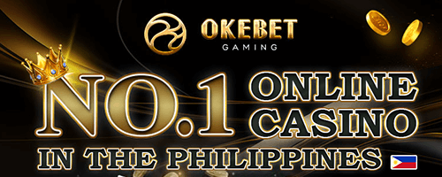 Discover the World of Okebet : 2024 Premier Online Casino Destination